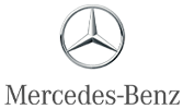 Mercedes Benz | Lease One | polisa-leasing.nl