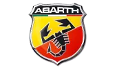 Abarth | Lease One | polisa-leasing.nl