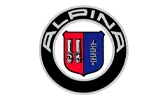 Alpina | Lease One | polisa-leasing.nl