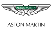 Aston Martin | Lease One | polisa-leasing.nl