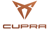 Cupra | Lease One | polisa-leasing.nl
