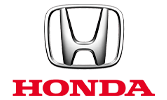 Honda | Lease One | polisa-leasing.nl