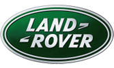 Land Rover | Lease One | polisa-leasing.nl