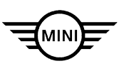 MINI | Lease One | polisa-leasing.nl