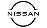Nissan leasen | Lease One | polisa-leasing.nl