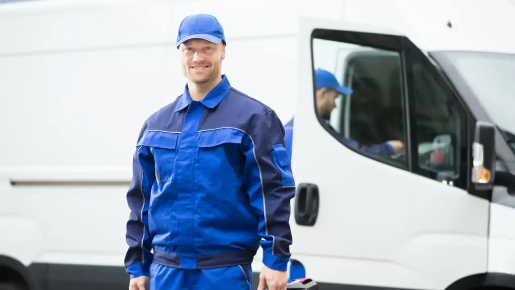 Offerte | Polisa Lease